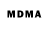 MDMA кристаллы Maysi YT