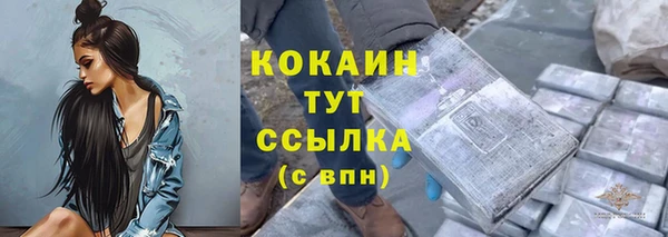 меф Богородицк