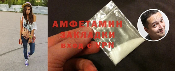ПСИЛОЦИБИНОВЫЕ ГРИБЫ Богданович