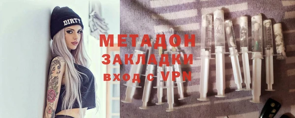 ПСИЛОЦИБИНОВЫЕ ГРИБЫ Богданович