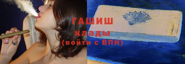 сатива Алзамай