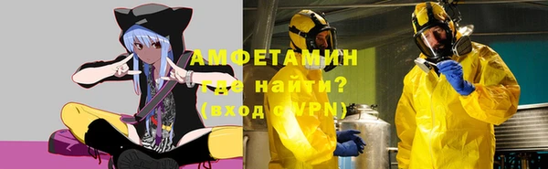 ПСИЛОЦИБИНОВЫЕ ГРИБЫ Богданович