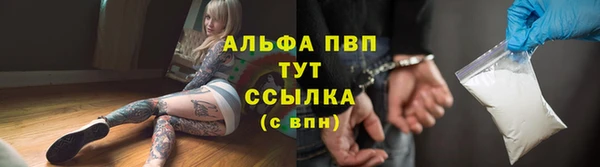 хмурый Богородск