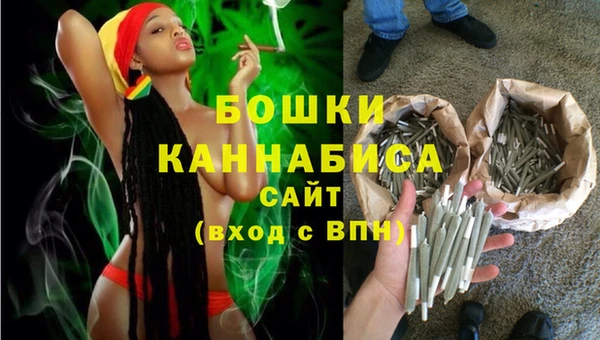меф Богородицк