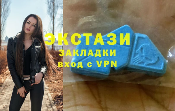 ПСИЛОЦИБИНОВЫЕ ГРИБЫ Богданович