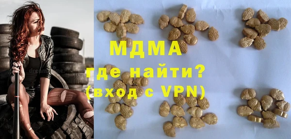 ПСИЛОЦИБИНОВЫЕ ГРИБЫ Богданович