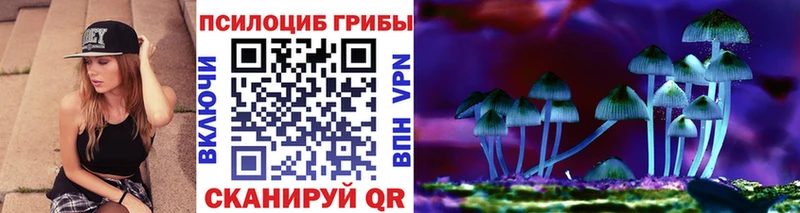 Псилоцибиновые грибы ЛСД  Купить где  Сенгилей 